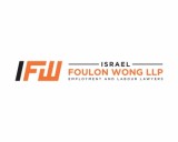https://www.logocontest.com/public/logoimage/1610729152ISRAEL FOULON WONG LLP Logo 28.jpg